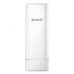 Wi-Fi Радиомост TENDA O3