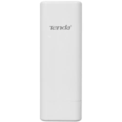 Wi-Fi Радиомост TENDA O4