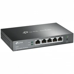 Маршрутизатор TP-Link ER605(UN) (10/100/1000 Base-TX (1000 мбит/с))