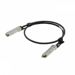 Аксессуар для сетевого оборудования ACD ACD-QSFP28-QSFP28-DA-05m Кабель