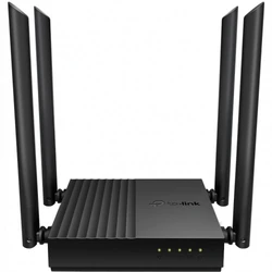 Маршрутизатор для дома TP-Link Archer C64 Archer C64(RU)