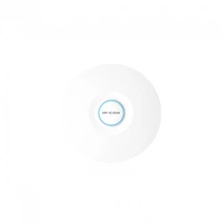 WiFi точка доступа TENDA Pro-6-LR