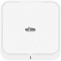 WiFi точка доступа Wi-Tek WI-AP219AX