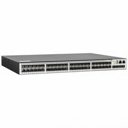Коммутатор SNR Управляемый SNR-S2995G-48FX 4 SFP порта