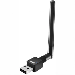 Сетевая карта Ritmix RWA-220