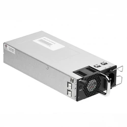 Аксессуар для сетевого оборудования QTECH QSW-M-4700-POE-AC Блок питания