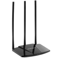 Маршрутизатор для дома Mercusys MW330HP MW330HP(UN)