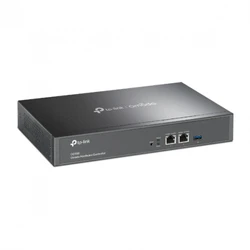 Сетевое устройство TP-Link OC300 OC300(UN) Контроллер