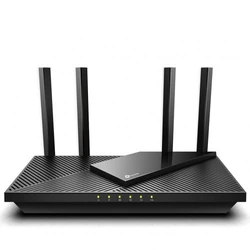 Маршрутизатор для дома TP-Link Archer AX55 Archer AX55(EU)