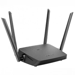 Маршрутизатор для дома D-link DIR-825/RU/R5A