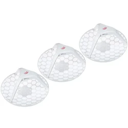 WiFi точка доступа Mikrotik RBLHG5kit