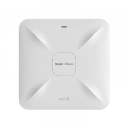 WiFi точка доступа Ruijie RG-RAP2260(E)