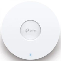 WiFi точка доступа TP-Link EAP650 EAP650(EU)