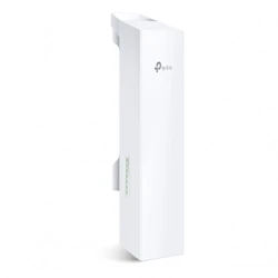 WiFi точка доступа TP-Link CPE220(UN)