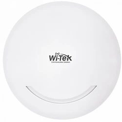 WiFi точка доступа Wi-Tek WI-AP216