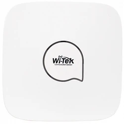 WiFi точка доступа Wi-Tek WI-AP217-Lite