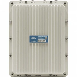 WiFi точка доступа Wi-Tek WI-AP518AX