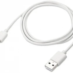 Кабель интерфейсный ACD ACD-U930A-C2W USB Type A - USB Type C