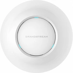 WiFi точка доступа Grandstream GWN7605