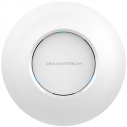 WiFi точка доступа Grandstream GWN7615