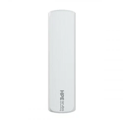 WiFi контроллер HPE Aruba Networking User Experience Insight Sensor S0U52A