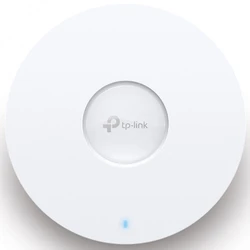 WiFi точка доступа TP-Link EAP670 EAP670(EU)
