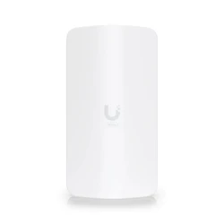 WiFi точка доступа Ubiquiti Wave-AP-Micro