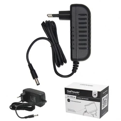 Аксессуар для ПК и Ноутбука GoPower 00018646 00-00018646 Универсальный блок питания