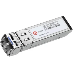 Модуль QTECH QSC-SFP+20G10E-1310 SFP+ модуль