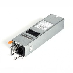 Аксессуар для сетевого оборудования Ruijie RG-PA150IB-F Блок питания