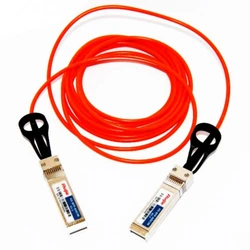 Аксессуар для сетевого оборудования Ruijie XG-SFP-AOC5M Кабель