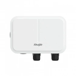 WiFi точка доступа Ruijie RG-AP680(CD)
