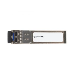 Модуль А-Оптик AO-SFP+SR (SFP+ модуль)