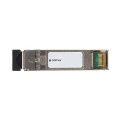 Модуль А-Оптик AO-SFP28-SR SFP28 модуль