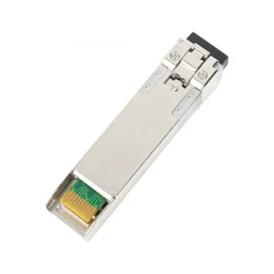 Модуль А-Оптик AO-SFP+B32L-60D SFP+ модуль