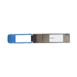 Модуль А-Оптик AO-QSFP+SR4-01D QSFP+ модуль