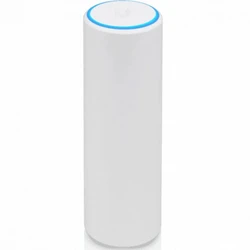 WiFi точка доступа Ubiquiti UniFi FlexHD UAP-FLEXHD