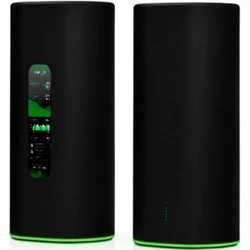 Маршрутизатор для дома Ubiquiti AmpliFi Alien AFi-ALN-EU