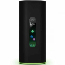 Маршрутизатор для дома Ubiquiti AmpliFi Alien Router AFi-ALN-R-EU
