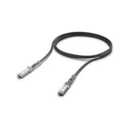 Оптический патч-корд Ubiquiti UACC-DAC-SFP10-3M