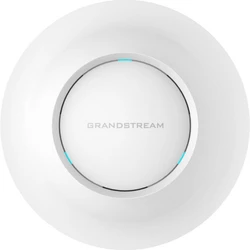 WiFi точка доступа Grandstream GWN7630