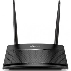 Маршрутизатор для дома TP-Link TL-MR100(EU) V1.20