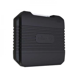 WiFi точка доступа Mikrotik LtAP LR8G LTE6 kit, LtAP-2HnD&FG621-EA&LR8G