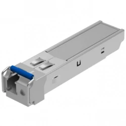 Модуль ACD ACD-SFP-BiDi3.03 SFP модуль