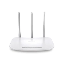 Маршрутизатор для дома TP-Link TL-WR845N TL-WR845N(RU)2