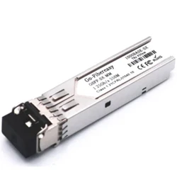 Модуль BDCOM SFP+SX SFP+ модуль