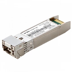 Модуль HPE Aruba Instant On 10G SFP+ R9D18A SFP+ модуль
