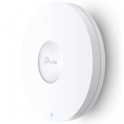 WiFi точка доступа TP-Link EAP660 HD EAP660 HD / V 1.0