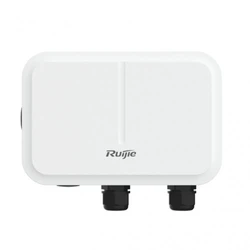 WiFi точка доступа Ruijie RG-AP680-O (V3) RG-AP680-O(V3)