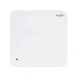 WiFi точка доступа Ruijie RG-AP820-I